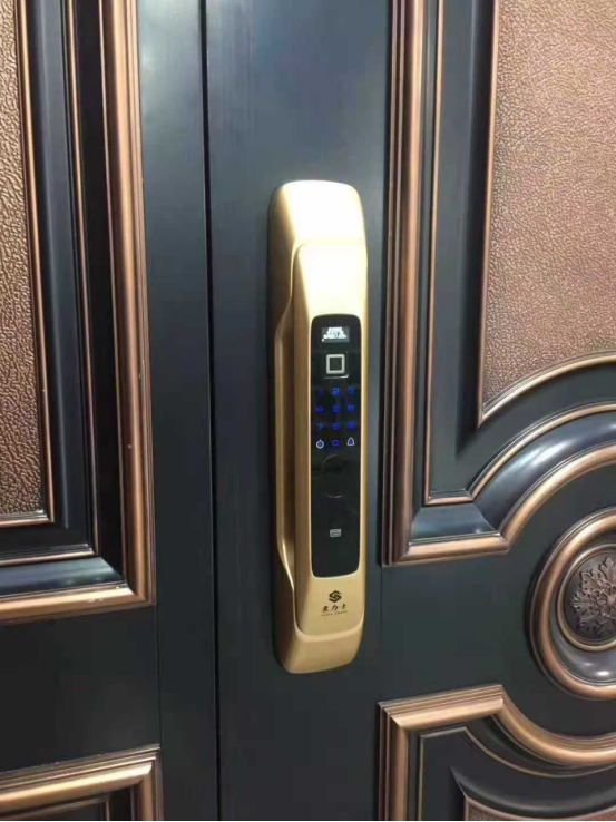 7eaddd9072da7aafac6e874349d82de4 - 副本.jpg